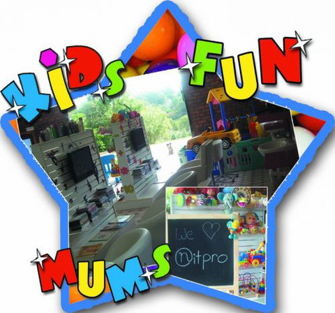 Nitpro (Head Lice Treatment Salons) - Hairdresser Find 0