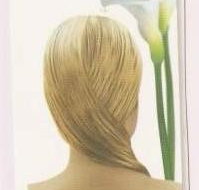 Clayfield Cottage - Hairdresser Find