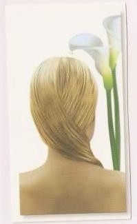 Clayfield Cottage - Hairdresser Find 0