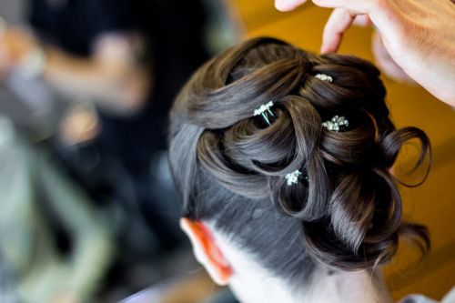 Ramsgate Beach NSW Hairdresser Find
