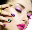 Shaza's Nails amp Beauty - Hairdresser Find
