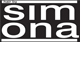 Hair By Simona - thumb 0