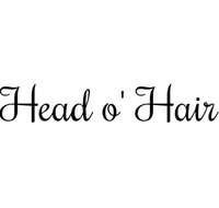 Head o' Hair - Hairdresser Find