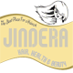 Jindera Hair Health amp Beauty - Hairdresser Find