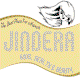 Jindera Hair, Health & Beauty - Hairdresser Find 0