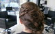 In-HAIR-bition - thumb 4