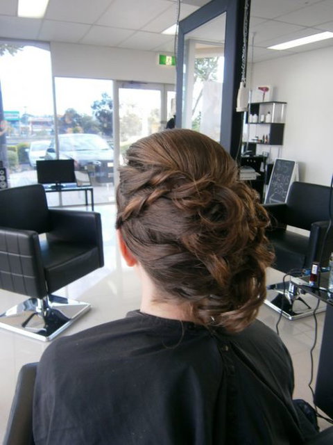 In-HAIR-bition - Hairdresser Find 4
