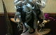 In-HAIR-bition - thumb 5