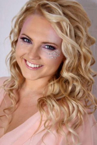 In-HAIR-bition - Hairdresser Find 6