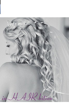 In-HAIR-bition - Hairdresser Find 8