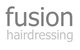 In-HAIR-bition - thumb 9