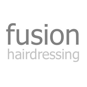 In-HAIR-bition - Hairdresser Find 9