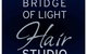 Bridge Of Light Hair - thumb 0