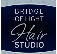 Bridge Of Light Hair - Hairdresser Find