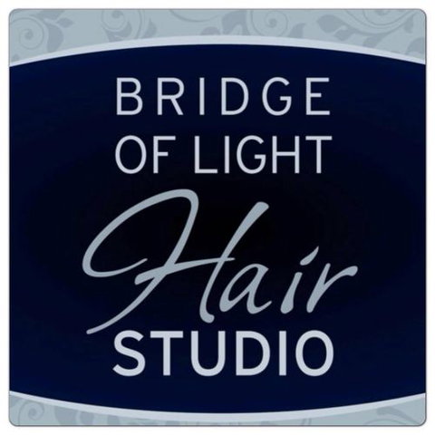 Bridge Of Light Hair - Hairdresser Find 0