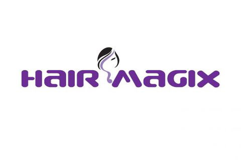 Zash Hair & Body - Hairdresser Find 1