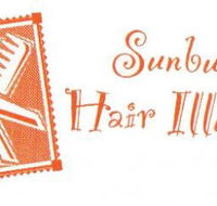 Sunbury Hair Illusions - Hairdresser Find