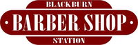 Blackburn Station Barber Shop