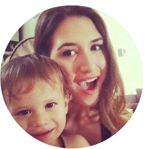 Bundabah NSW Hairdresser Find