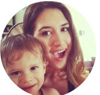 Aligned Revolution - Hairdresser Find