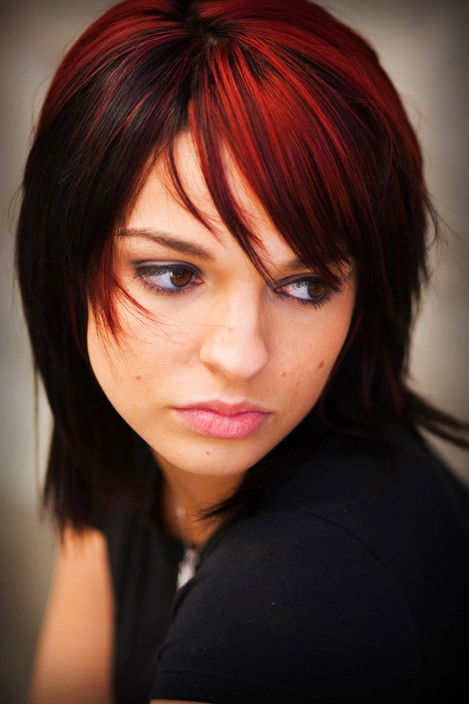 Lurnea NSW Hairdresser Find