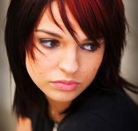 SnZ Hair - Hairdresser Find
