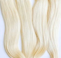 OHQPi Boutique - Hairdresser Find