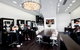 Salon Republic Co - thumb 0