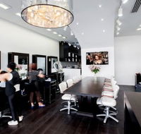 Salon Republic Co - Hairdresser Find