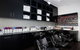 Salon Republic Co - thumb 1