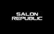 Salon Republic Co - thumb 2