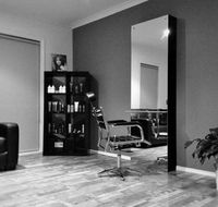 hair by Jo - Hairdresser Find