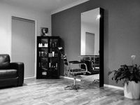 Hairdresser in Clyde VIC Hairdresser Find Hairdresser Find