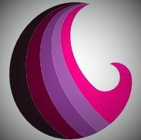 Hair By Jo - Hairdresser Find 3
