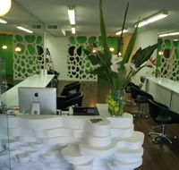 NV Hair and Body - Hairdresser Find