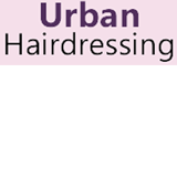 ZepHair - Hairdresser Find