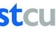 Just Cuts Batemans Bay - thumb 2