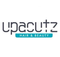 Upacutz Hair amp Beauty - Hairdresser Find