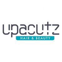 Upacutz Hair amp Beauty