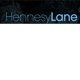 Temple Body amp Soul amp Hennesy Lane Hair Design