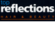 Top Reflections Hair amp Beauty - Hairdresser Find