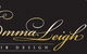 Emma Leigh Hair Design - thumb 0