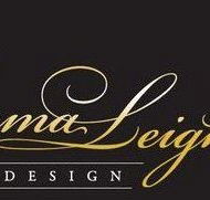 Emma Leigh Hair Design - Hairdresser Find