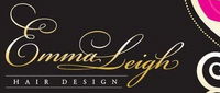 Emma Leigh Hair Design