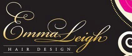 Emma Leigh Hair Design - Hairdresser Find 0