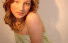 Emma Leigh Hair Design - thumb 1