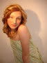 Emma Leigh Hair Design - Hairdresser Find 1