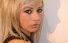 Emma Leigh Hair Design - thumb 2