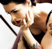 Killer Looks - Hairdresser Find