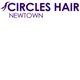 Piazza Hairdressing - Hairdresser Find